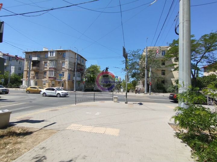 Продам помещение свободного назначения, 138.5 м²