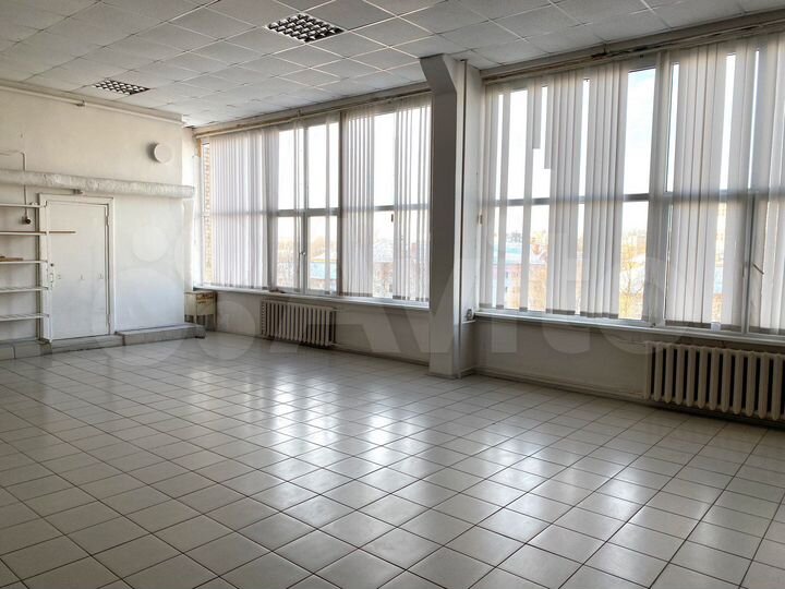 Свободного назначения, 1000 м²