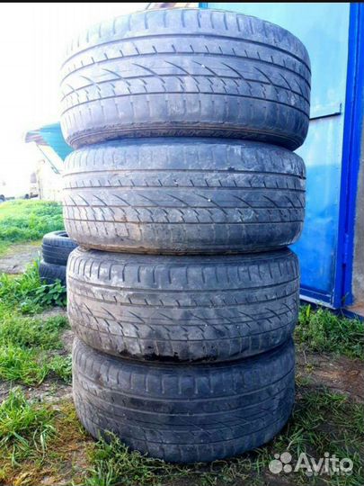 Литые диски r18 5120 bmw,T5