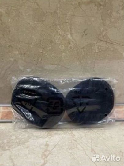 Наушники logitech g pro x