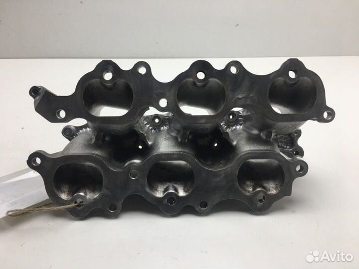 Коллектор впускной Toyota Highlander GSU45L 2grfe