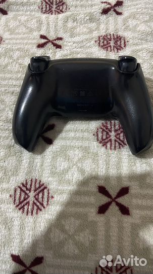 Геймпад dualsense ps5