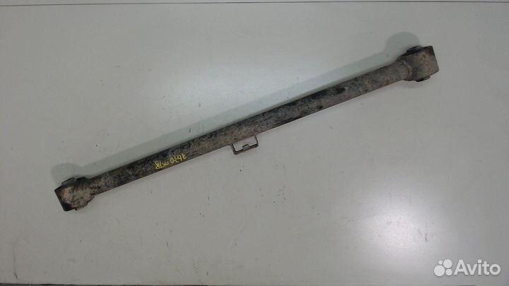 Рычаг подвески Toyota Land Cruiser Prado (120) , 2