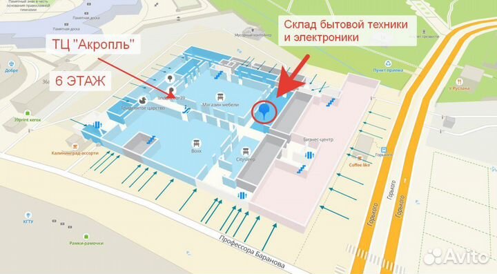 Мультиварка Moulinex CE5A0F32