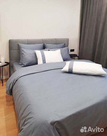 Постельное белье от производителя