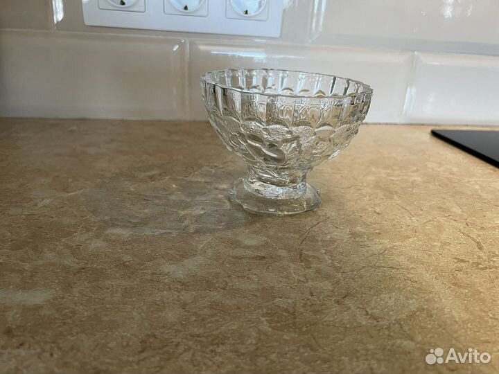 Конфетница