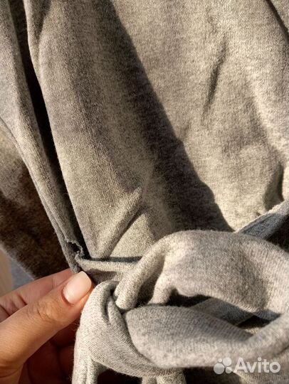 Платье женское 46 48