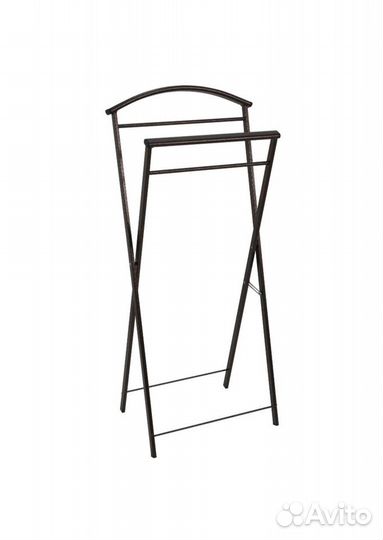 Вешалка костюмная 