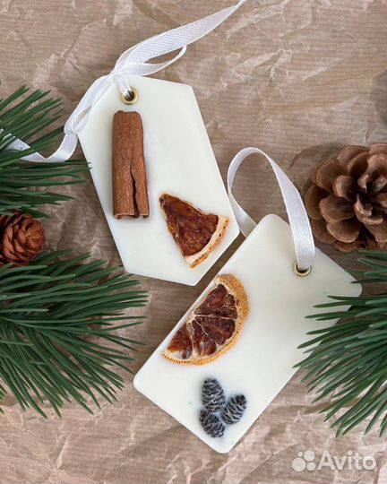 Флорентийское саше