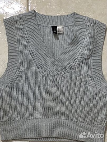 Одежда на девочку подростка