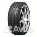 Leao Nova-Force 245/40 R18 97W