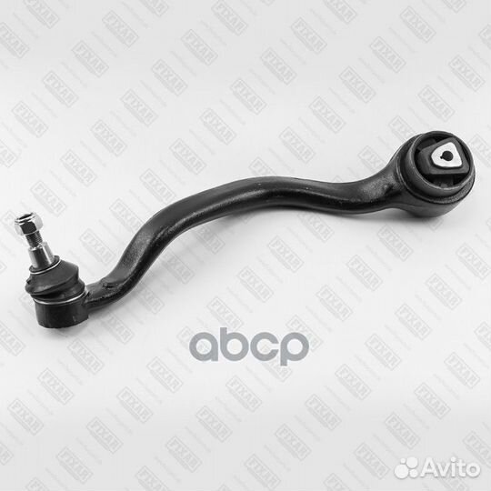 BMW X5(F15) /X6(F16) 13- FQ1064L fixar