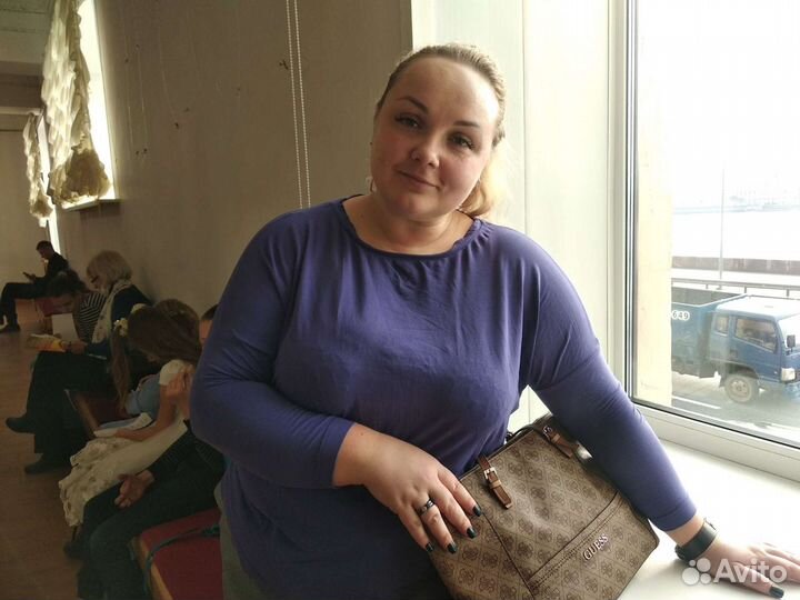 Репетитор по экономике