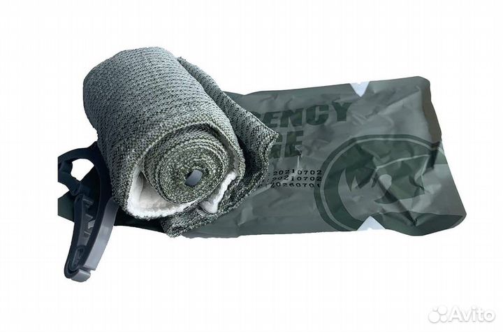 Rhino rescue Бандаж