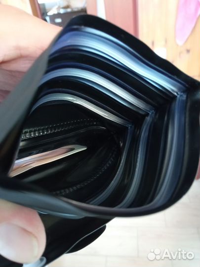 Водонепроницаемый ударопрочный чехол на смартфон