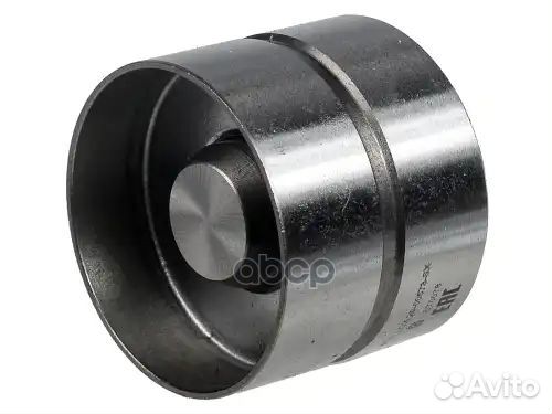 Гидрокомпенсатор kia carens Stellox 1863