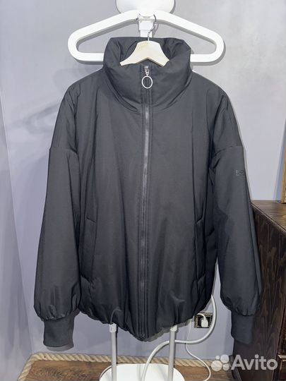 Baon куртка бомбер