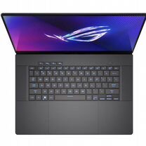 Asus ROG Zephyrus g16 2024 oled air ultra9 rtx4070