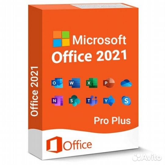 Ключ активации Windows 11 pro, Windows 10 pro