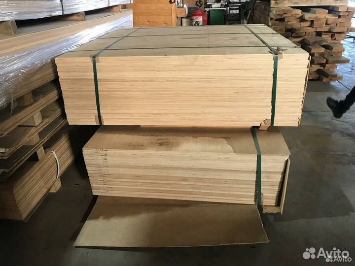 Мдф двухсторонний шпонированный дуб,ясень, бук