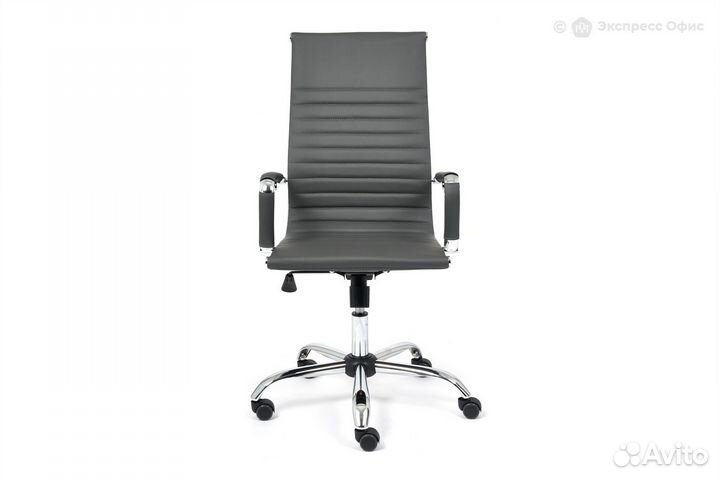 Кресло для руководителя Urban