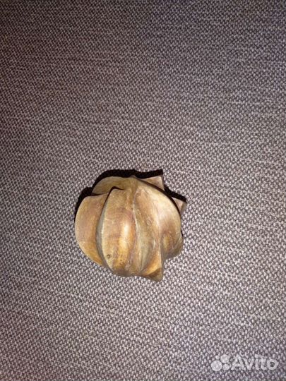 Аппликатор Ляпко, массажные шары и валик