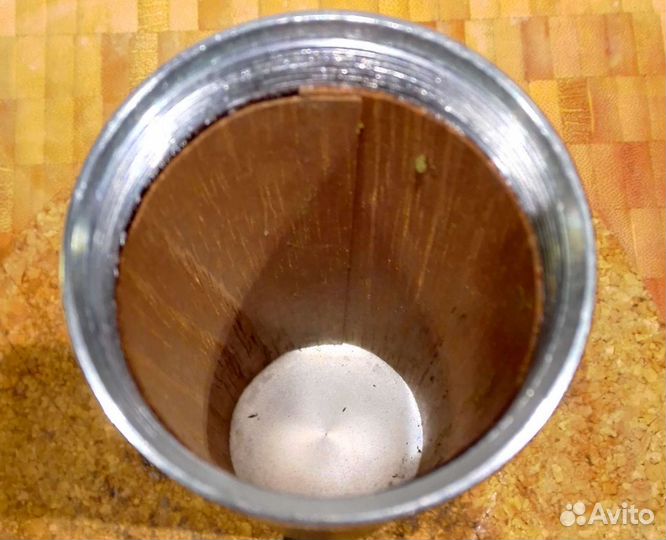 Чехол для сигары