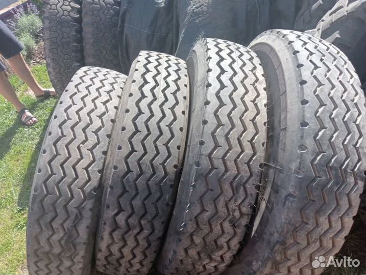 Спецшины парные бшк фд-12 28,1R26 170/166A6 PR