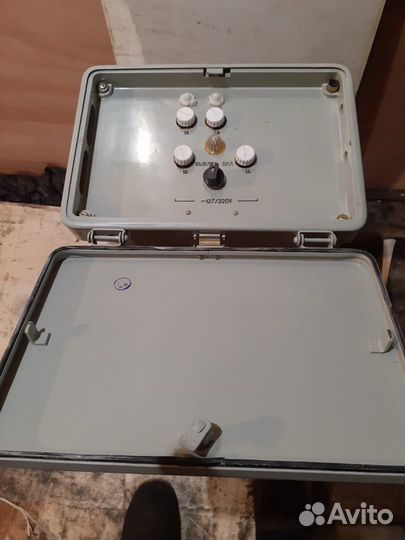 Радиооборудование, электроника, судовое оборудован