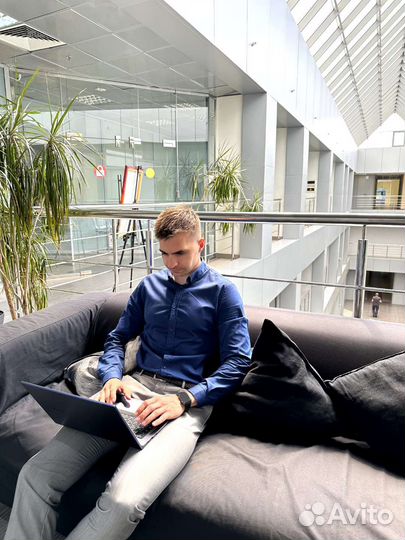 Помощь в получении кредита ИП ООО и физ лица