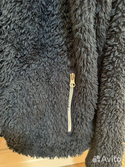 Зип кофта Leisurewear