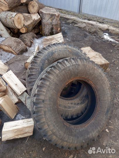 Sumic GT-A 215/90 R15 28R