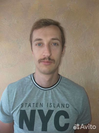 Тренер по большому теннису