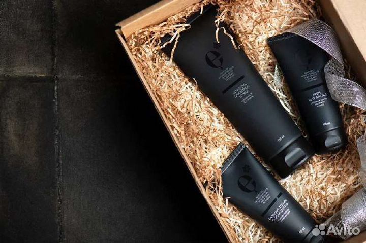 Подарок мужчине