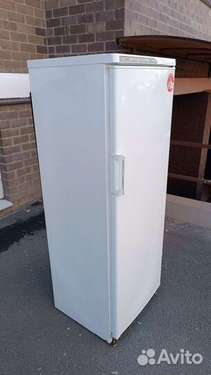 Морозильная камера stinol