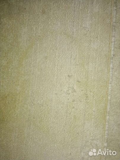 Ковер IKEA stoense 133*195см