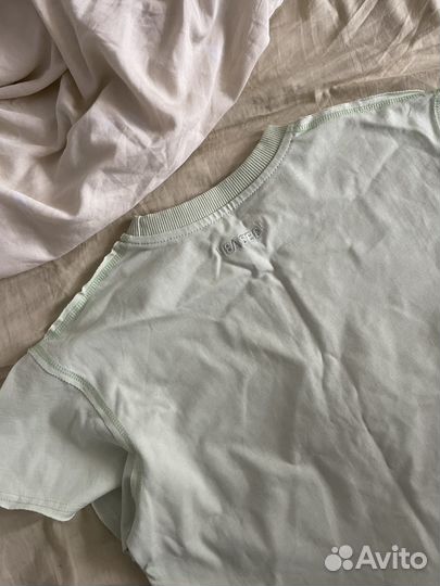 Футболка based детская