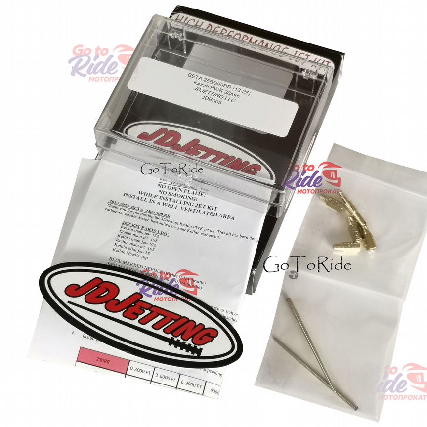 プレデターエリートFT FG 26.5cm beta - Авито | Объявления во всех регионах: купить вещь, выбрать