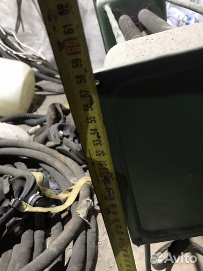 Обогреватель