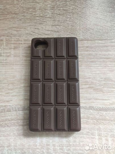 Чехол для iPhone 4/4S