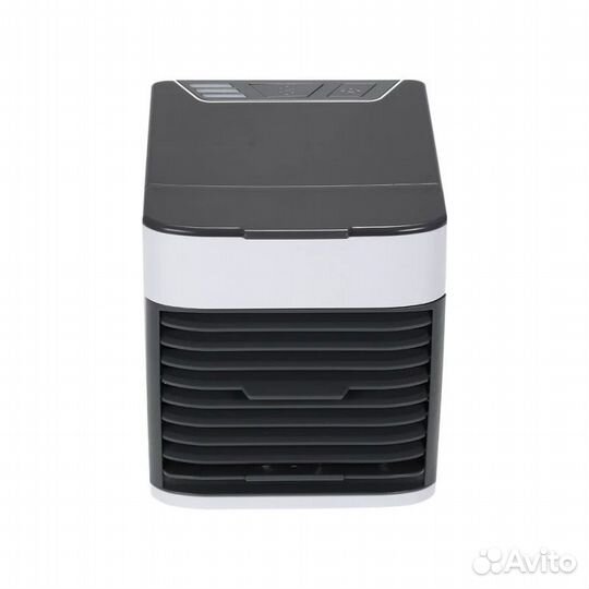 Мини кондиционер arctic увлажнитель воздуха