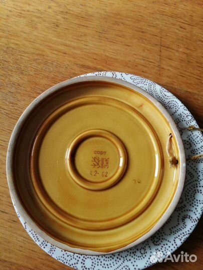 Мишка олимпийский