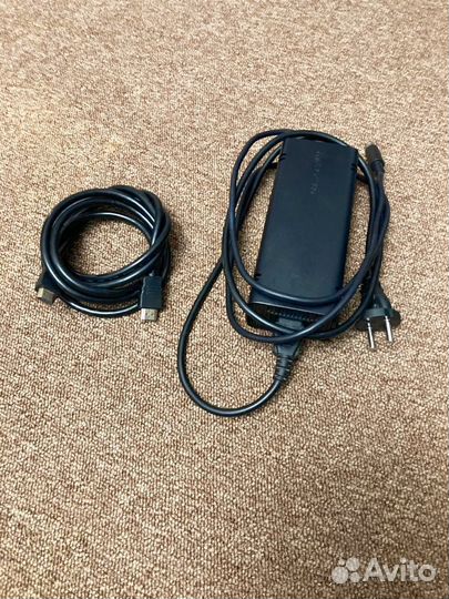 Консоль Xbox 360