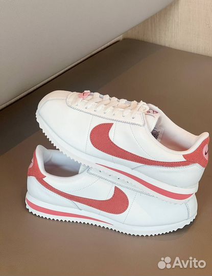 Nike Cortez Оpигинал