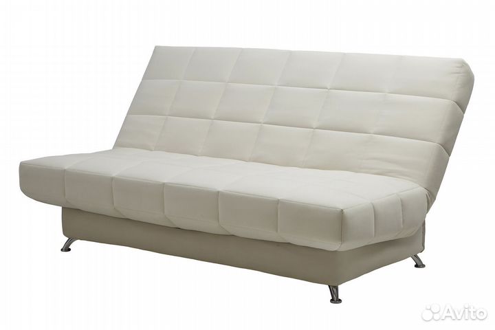 Диван новый