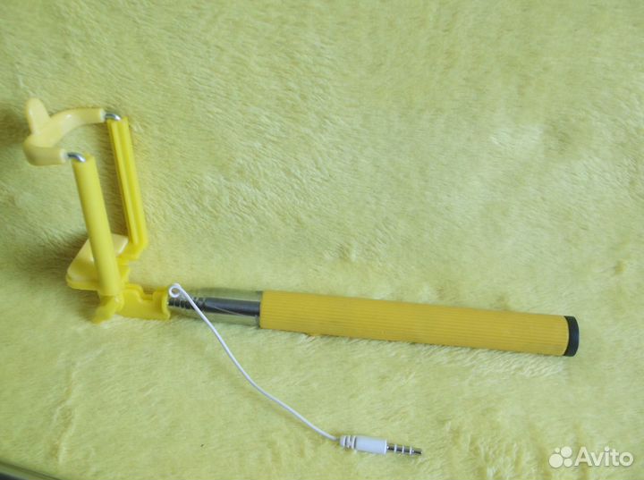 Палка для селфи