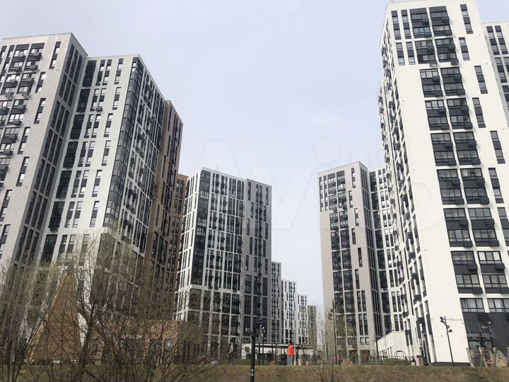 Продам помещение свободного назначения, 103.7 м²