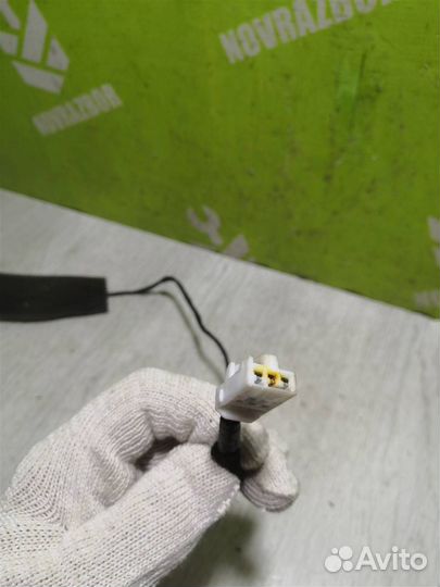 Проводка (коса) Хендай i30 12-17