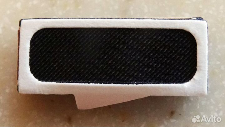 Разговорный динамик для Xiaomi Redmi 1, 2, 3, 4, 5