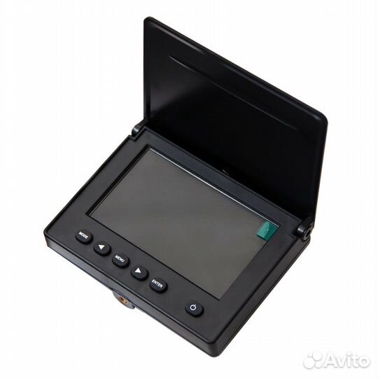 Подводная камера Lucky FL180AR